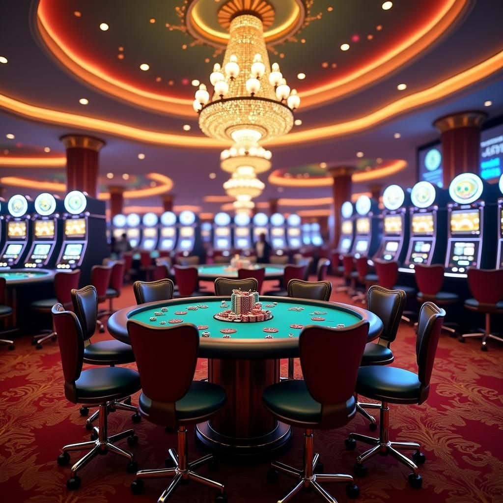 play25