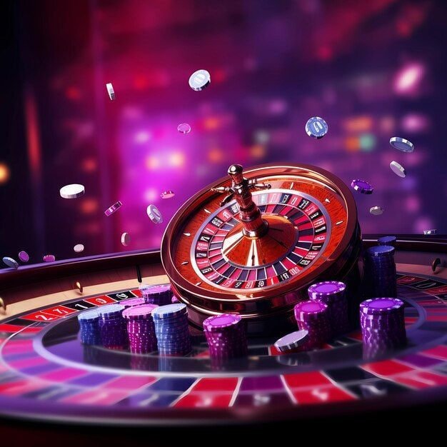 play25
