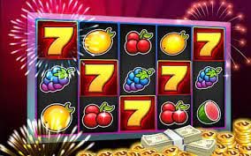 play25