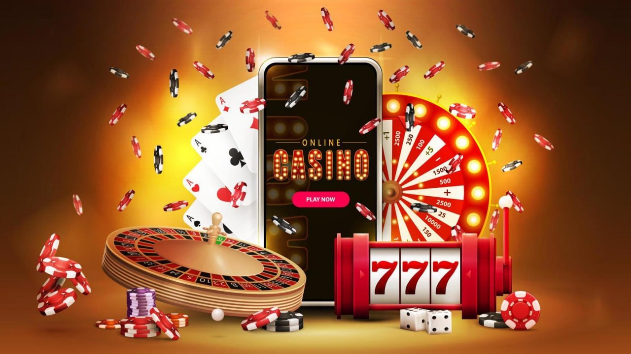 play25