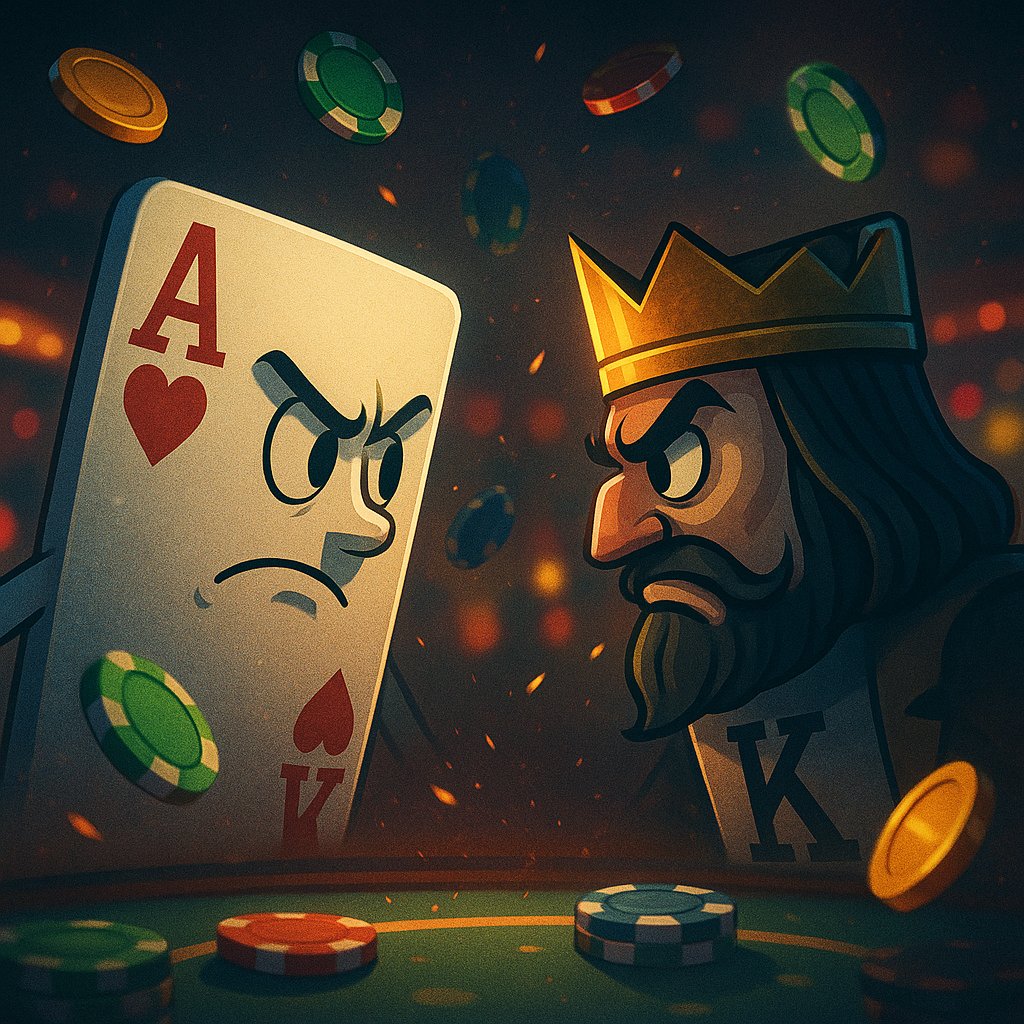 play25