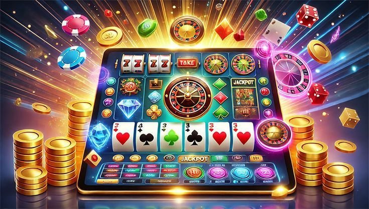 play25