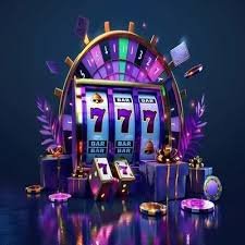 play25