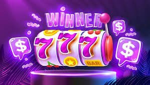 play25