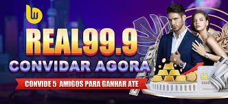 play25