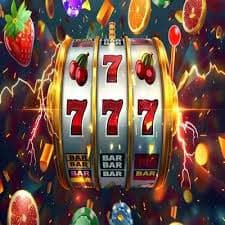 play25