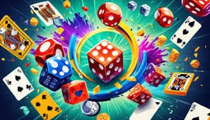 play25
