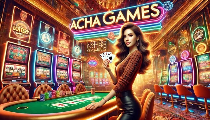 play25