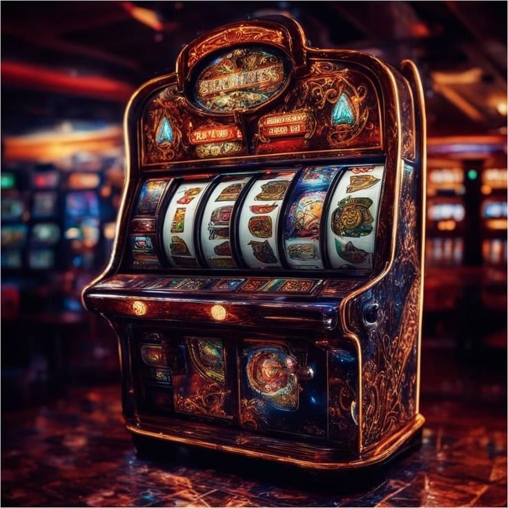 play25