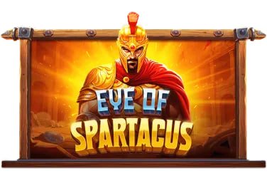 play25