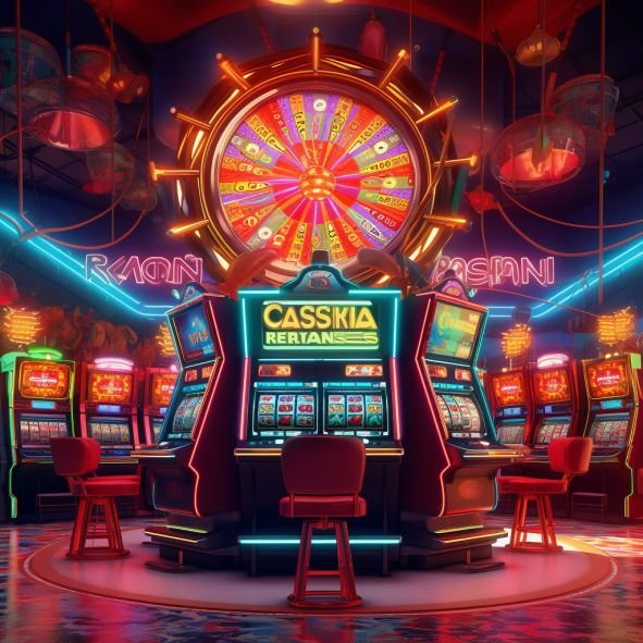 play25