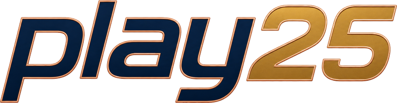 play25